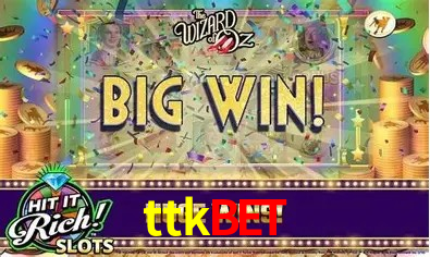 Desvendando o Mundo dos Jogos Virtuais na ttkbet