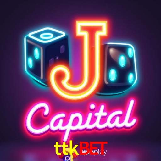 A Experiência Imersiva dos Cassinos Ao Vivo no ttkbet
