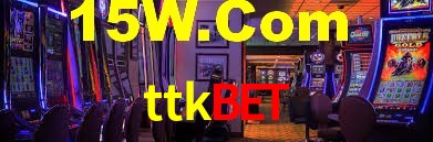 A Revolução dos Aplicativos de Jogos no 330bet