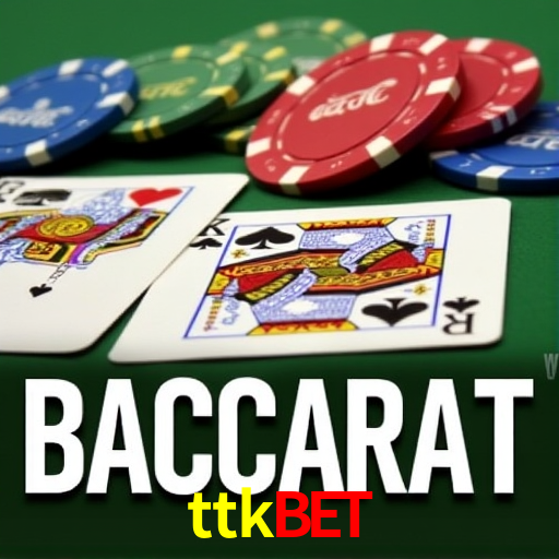 Descubra o Programa VIP da ttkbet: Vantagens Exclusivas para Jogadores