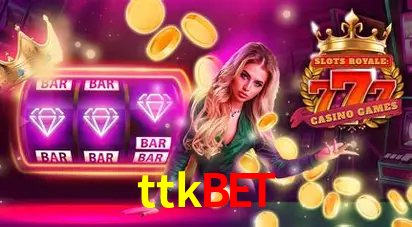 Descubra o Programa VIP da ttkbet: Vantagens Exclusivas para Jogadores