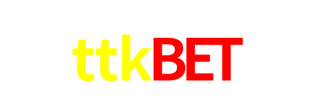 ttkbet