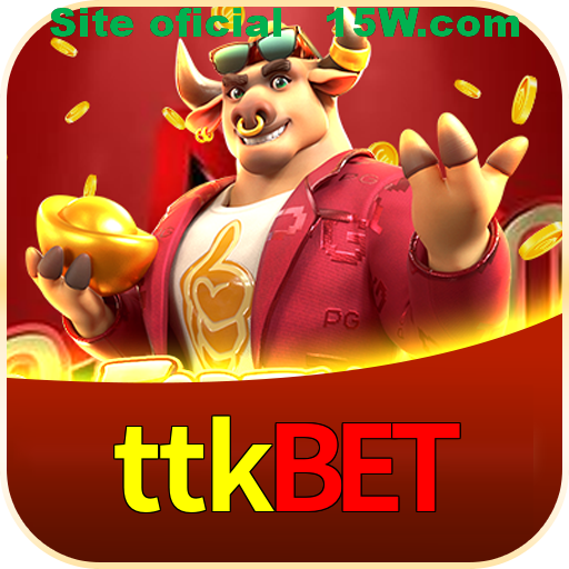 ttkbet
