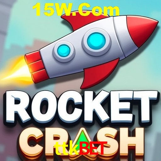 Desvendando o Mundo dos Jogos Virtuais na ttkbet