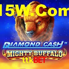 Descubra o Mundo do Cassino Online com ttkbet