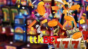 Desvendando o Mundo dos Jogos Virtuais na ttkbet