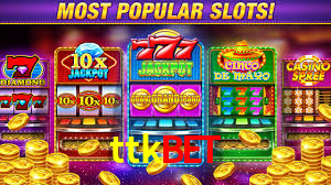A Ascensão dos Esportes Eletrônicos: Um Novo Paradigma no Entretenimento