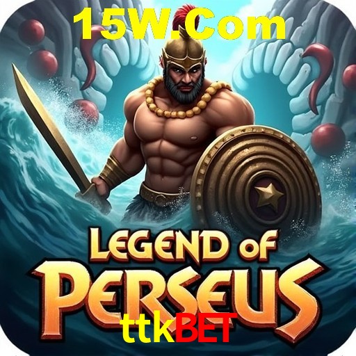 Desvendando o Mundo dos Jogos Virtuais na ttkbet