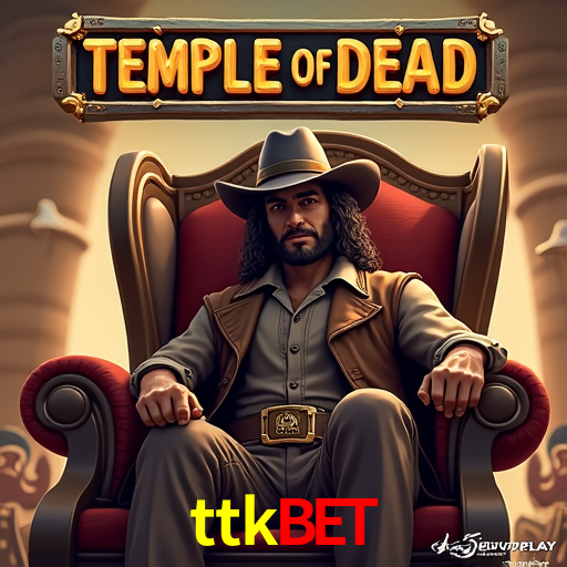 Desvendando o Mundo dos Jogos Virtuais na ttkbet