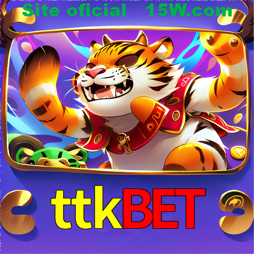 ttkbet